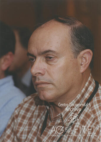 Open original Documentos