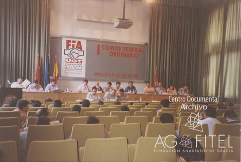 Open original Documentos