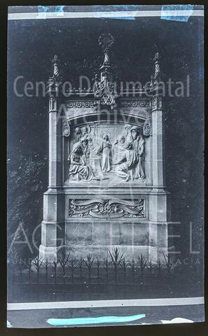 Open original Documentos