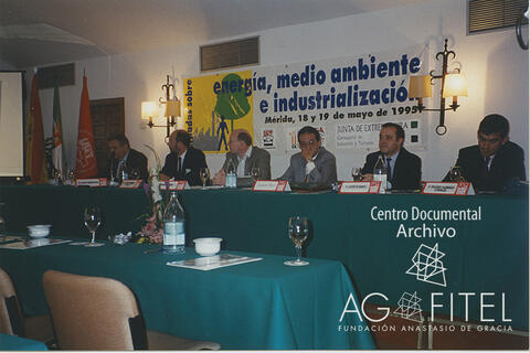 Open original Documentos