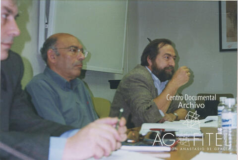 Open original Documentos
