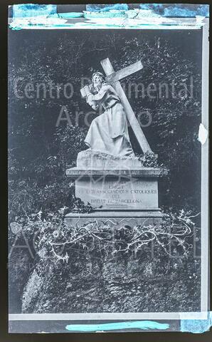 Open original Documentos