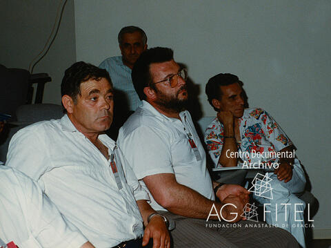 Open original Documentos