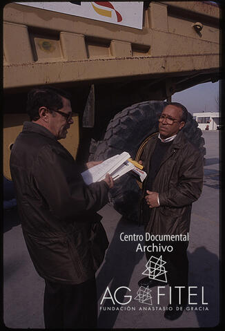 Open original Documentos