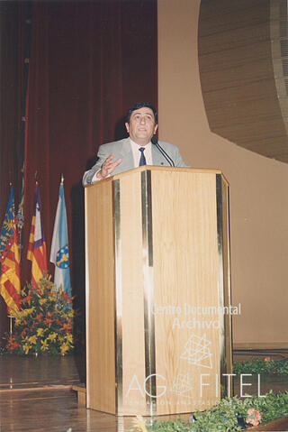 Open original Documentos