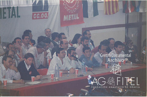 Open original Documentos