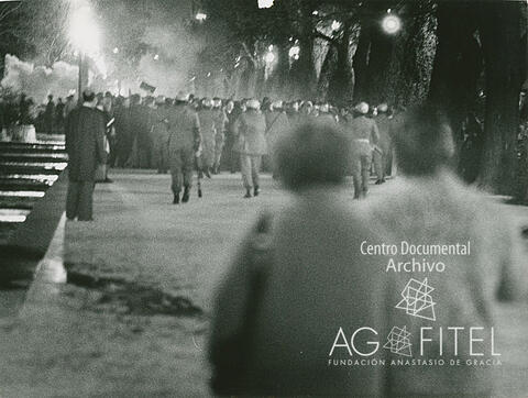 Open original Documentos