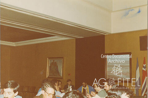 Open original Documentos