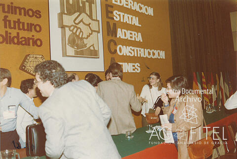 Open original Documentos