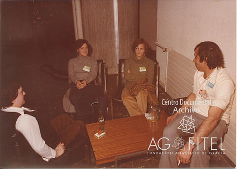 Open original Documentos