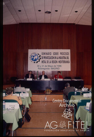 Open original Documentos