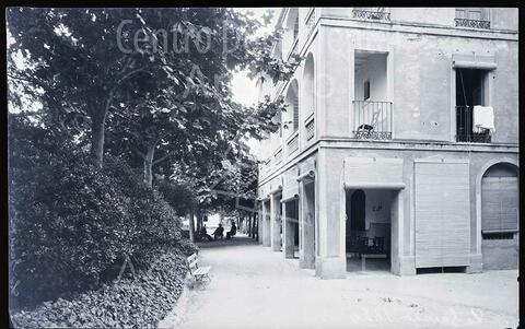 Open original Documentos