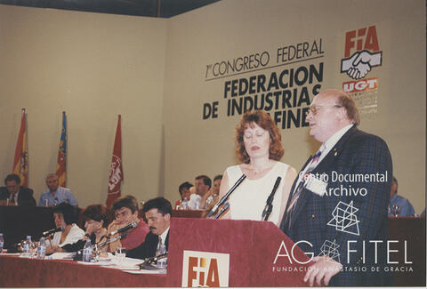 Open original Documentos