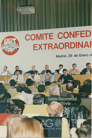 Open original Documentos