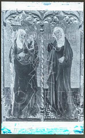 Open original Documentos