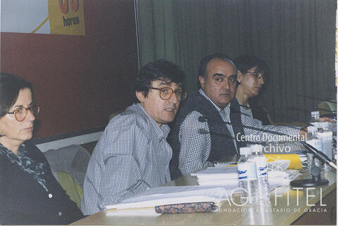 Open original Documentos