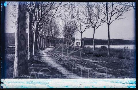 Open original Documentos