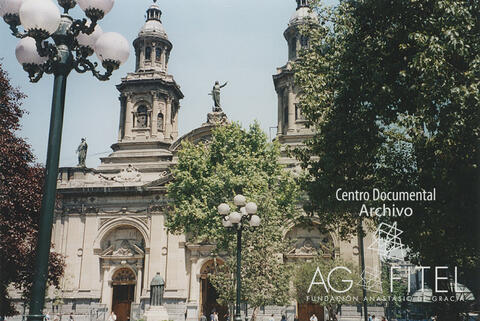 Open original Documentos