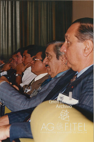 Open original Documentos