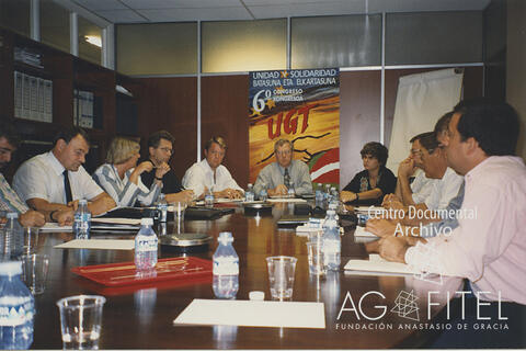 Open original Documentos