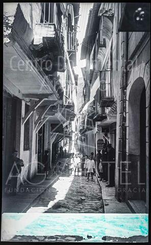 Open original Documentos