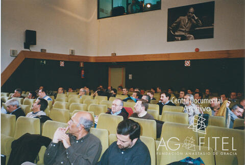 Open original Documentos