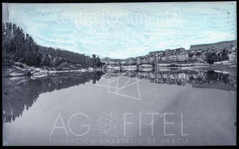 Open original Documentos