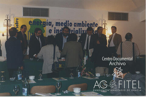 Open original Documentos