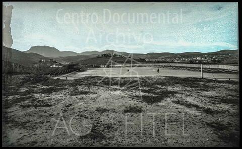 Open original Documentos