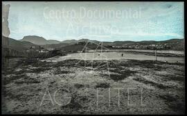 Sant Feliu de Codines (Barcelona)