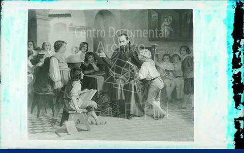 Open original Documentos