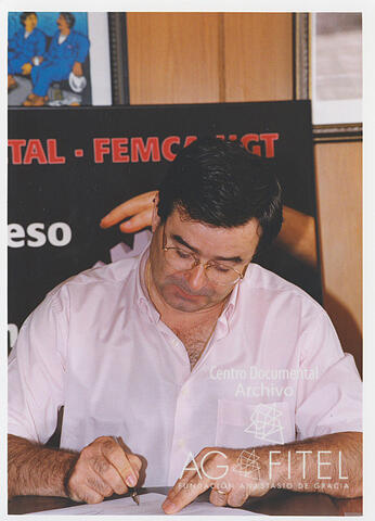 Open original Documentos