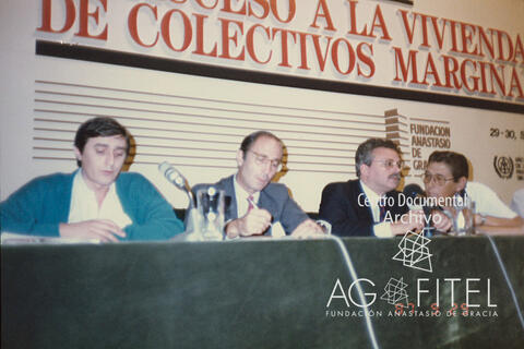 Open original Documentos