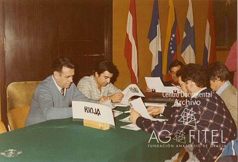 Open original Documentos
