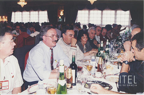 Open original Documentos