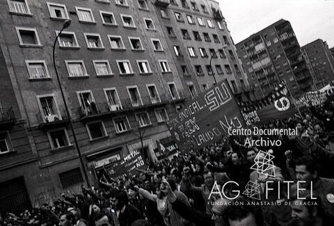 Open original Documentos