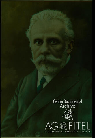 Open original Documentos