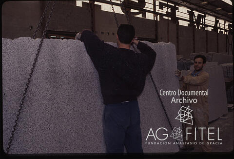 Open original Documentos