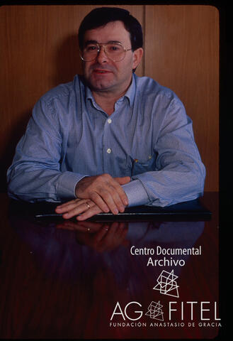 Open original Documentos