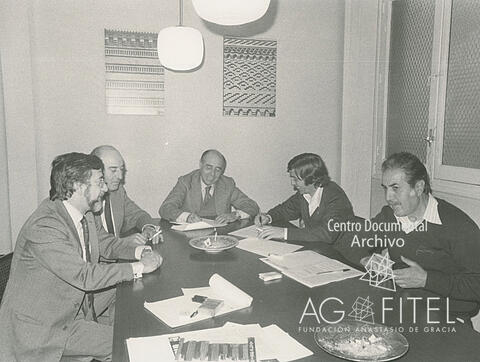 Open original Documentos