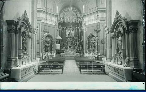 Open original Documentos