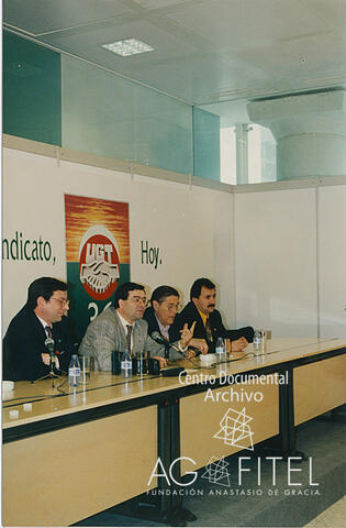 Open original Documentos