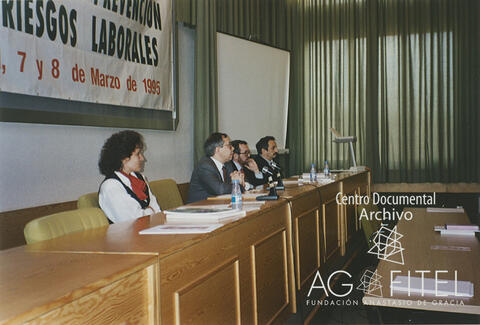 Open original Documentos