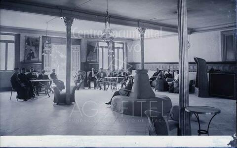 Open original Documentos