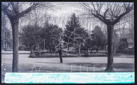 Open original Documentos