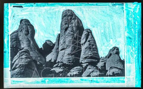 Open original Documentos