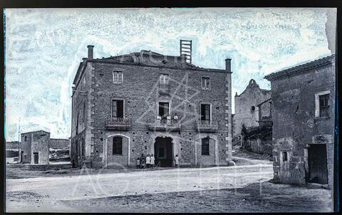 Open original Documentos