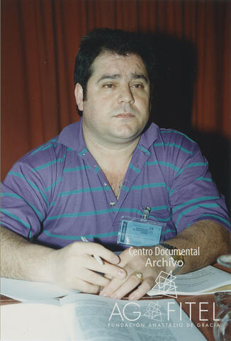 Open original Documentos