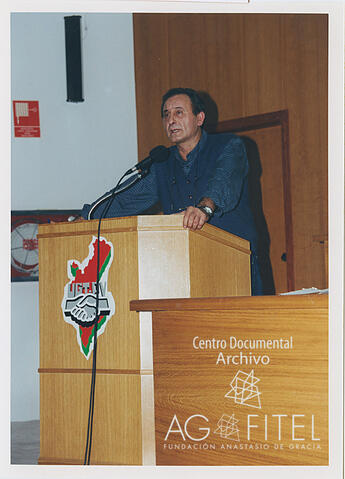 Open original Documentos