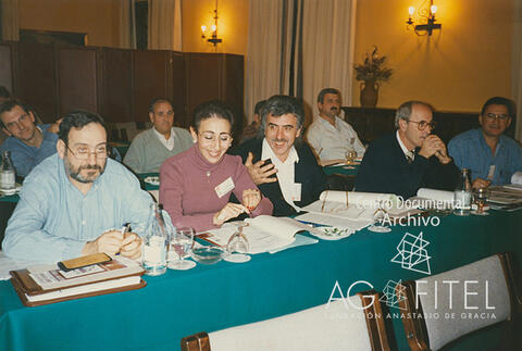 Open original Documentos